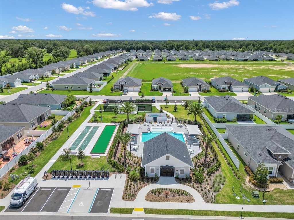 7867 SW 74th Loop Ocala FL 34481 O6328755 image2