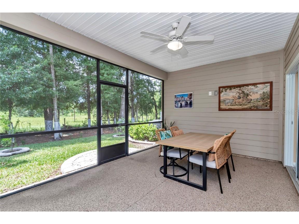 7867 SW 74th Loop Ocala FL 34481 O6328755 image20