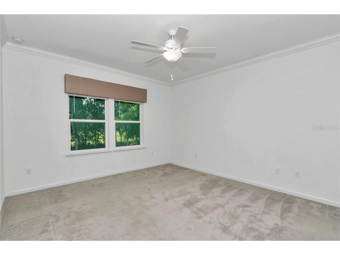 7867 SW 74th Loop Ocala FL 34481 O6328755 image21