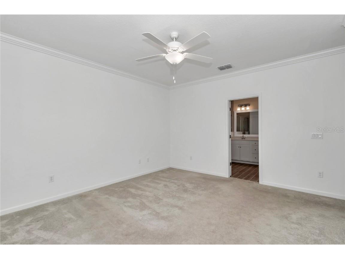 7867 SW 74th Loop Ocala FL 34481 O6328755 image22