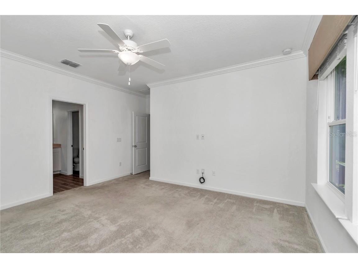 7867 SW 74th Loop Ocala FL 34481 O6328755 image23