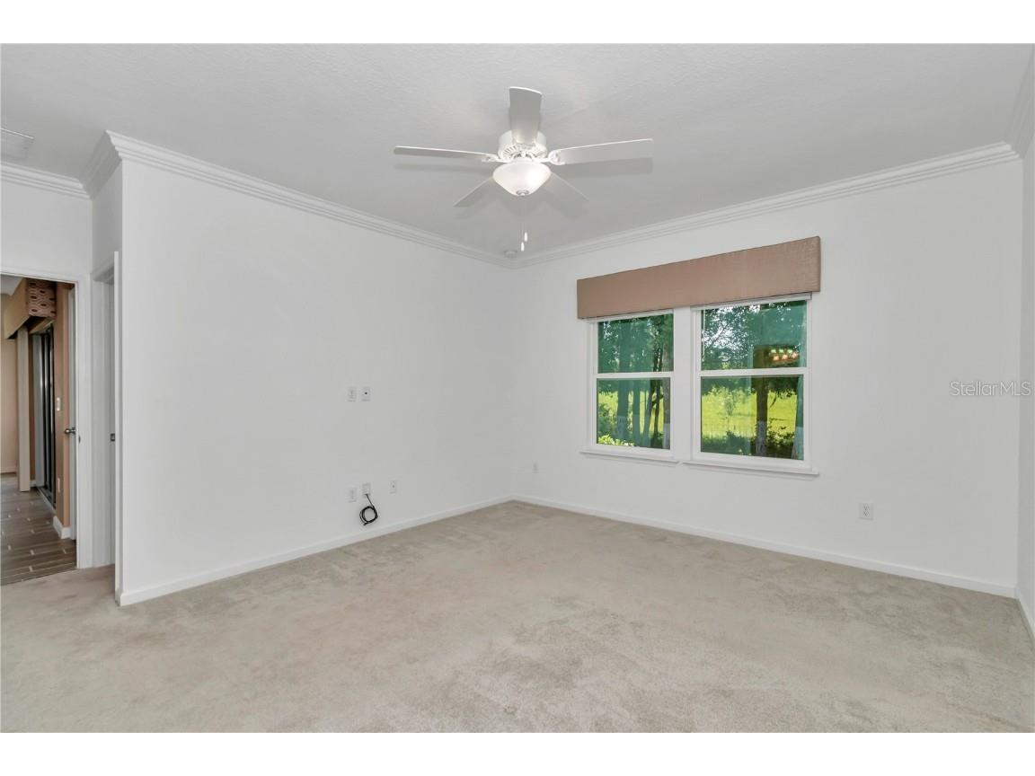 7867 SW 74th Loop Ocala FL 34481 O6328755 image24