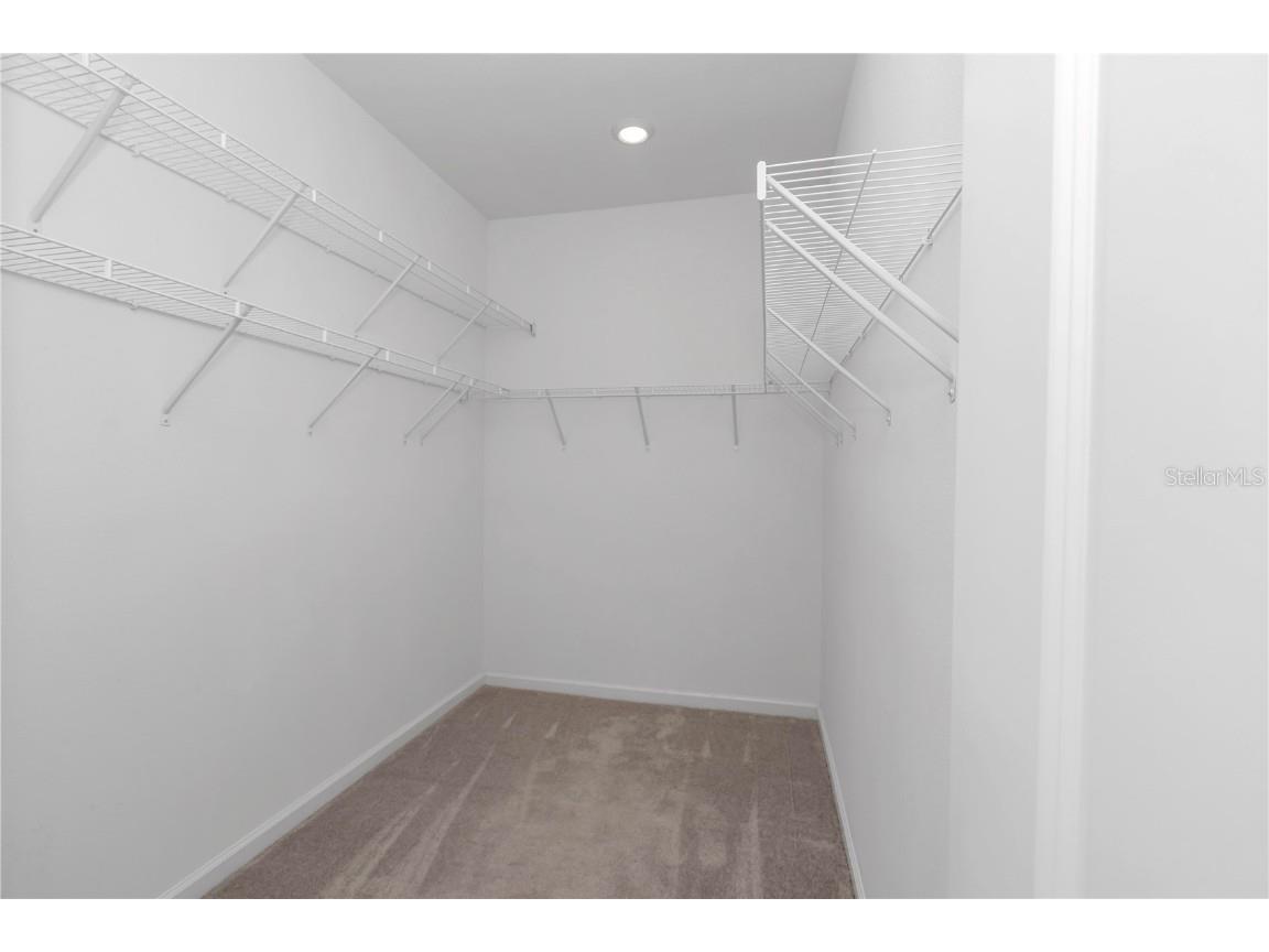 7867 SW 74th Loop Ocala FL 34481 O6328755 image25