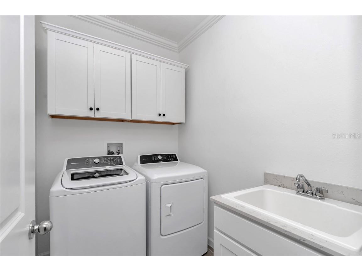 7867 SW 74th Loop Ocala FL 34481 O6328755 image26