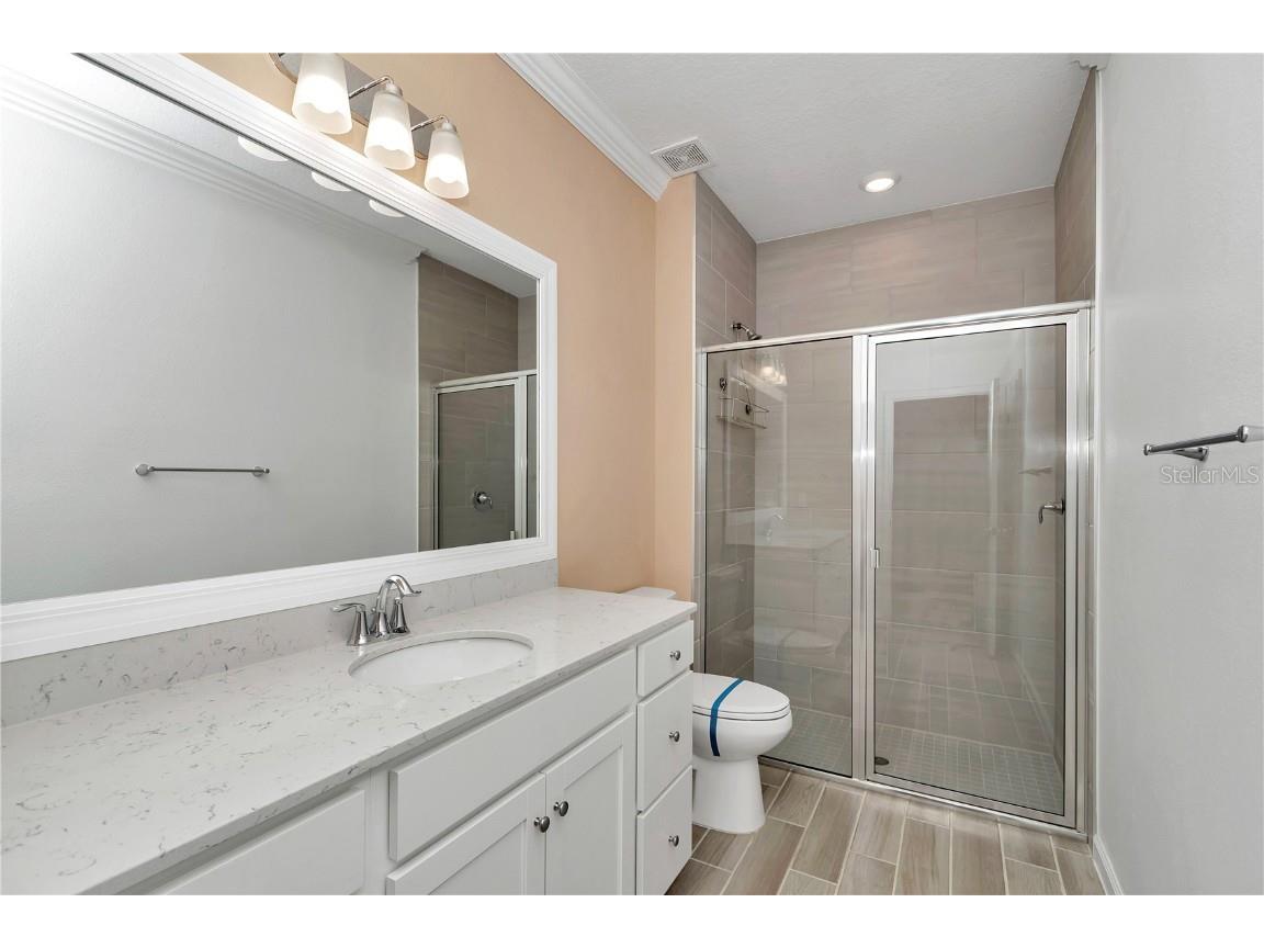 7867 SW 74th Loop Ocala FL 34481 O6328755 image27