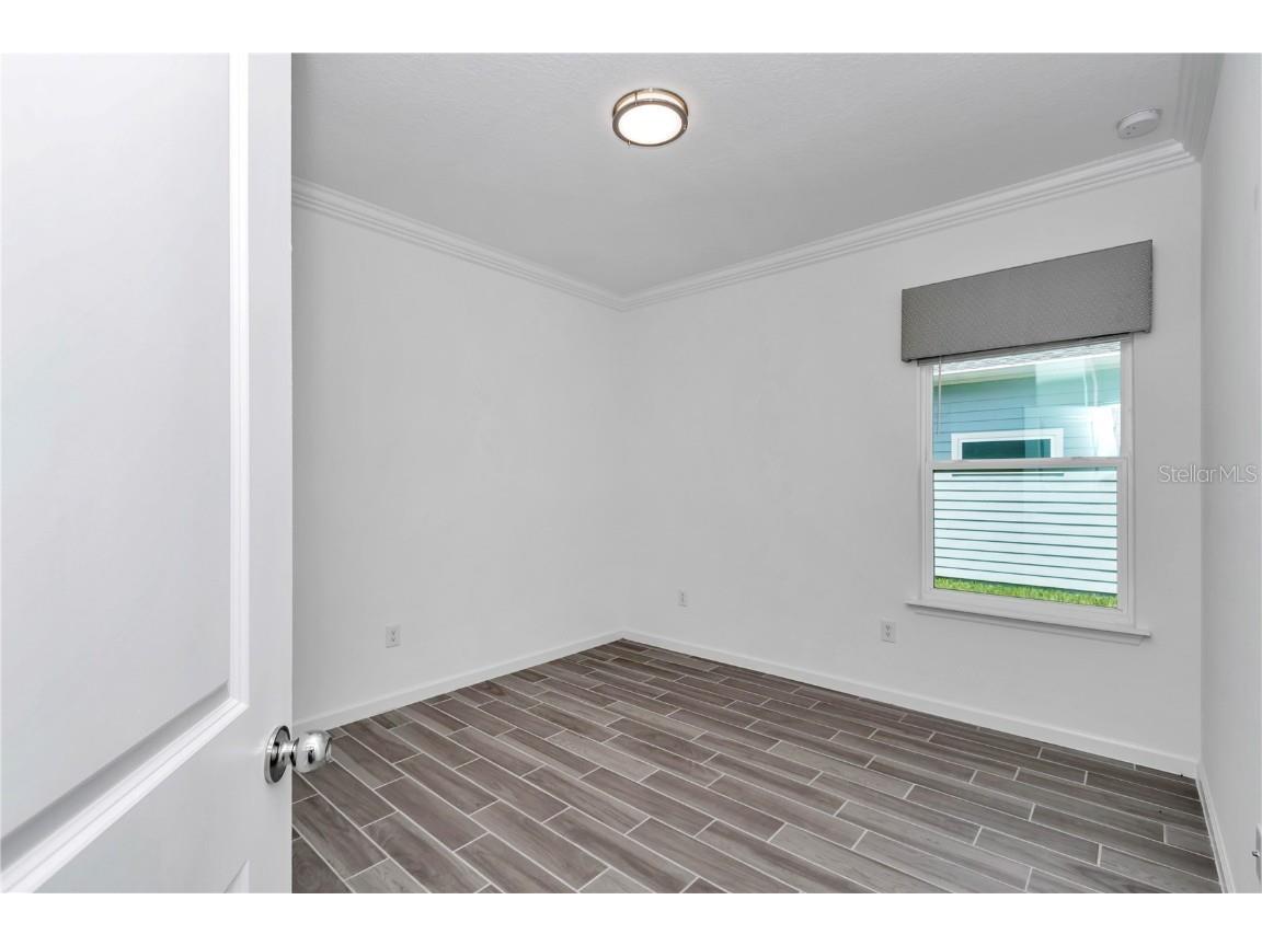 7867 SW 74th Loop Ocala FL 34481 O6328755 image28