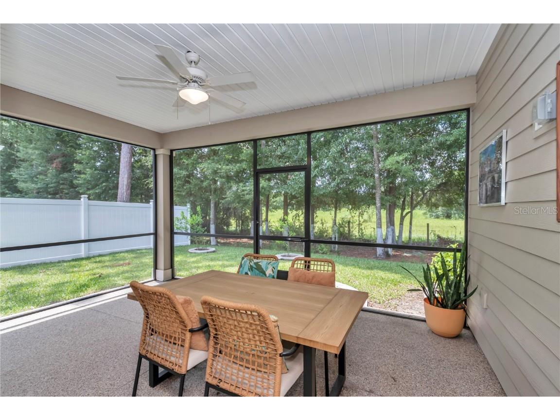 7867 SW 74th Loop Ocala FL 34481 O6328755 image3