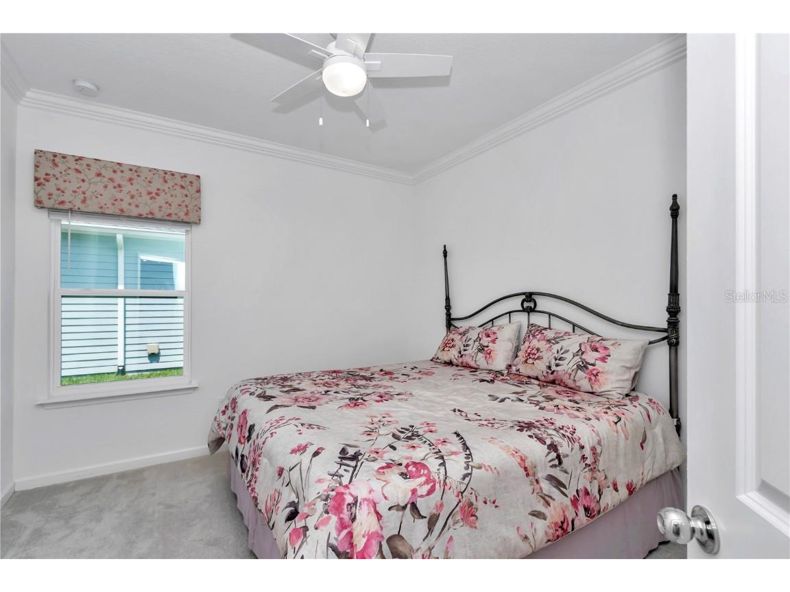 7867 SW 74th Loop Ocala FL 34481 O6328755 image30