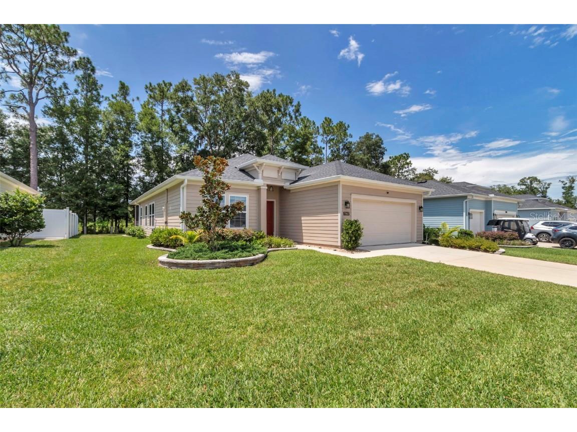 7867 SW 74th Loop Ocala FL 34481 O6328755 image31