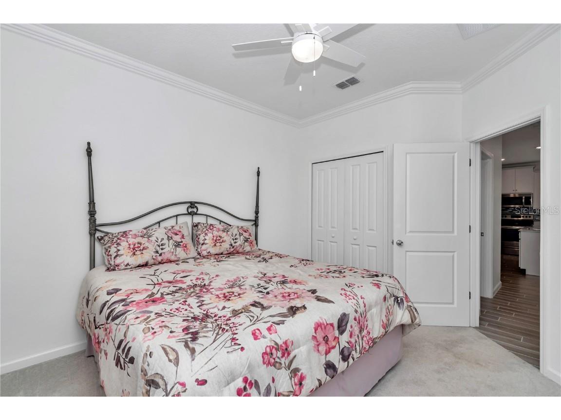 7867 SW 74th Loop Ocala FL 34481 O6328755 image32