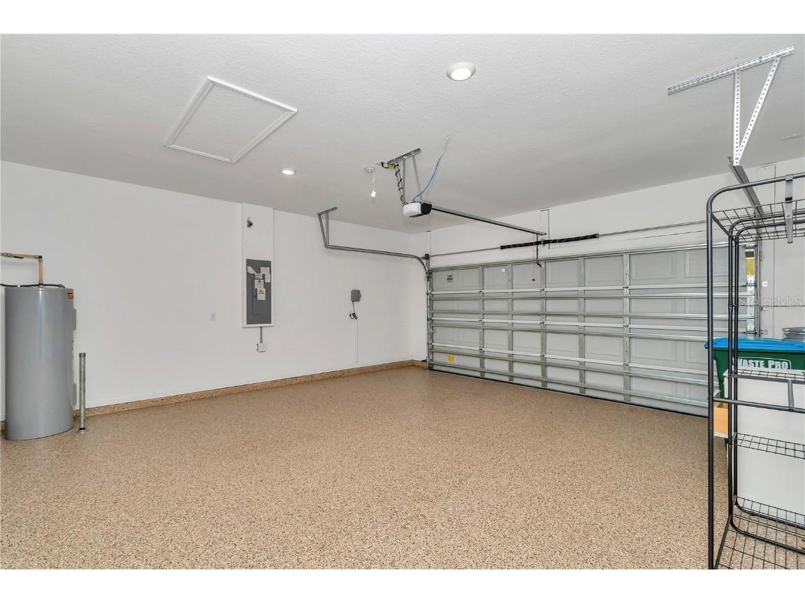 7867 SW 74th Loop Ocala FL 34481 O6328755 image33