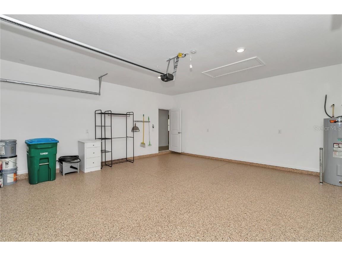 7867 SW 74th Loop Ocala FL 34481 O6328755 image34