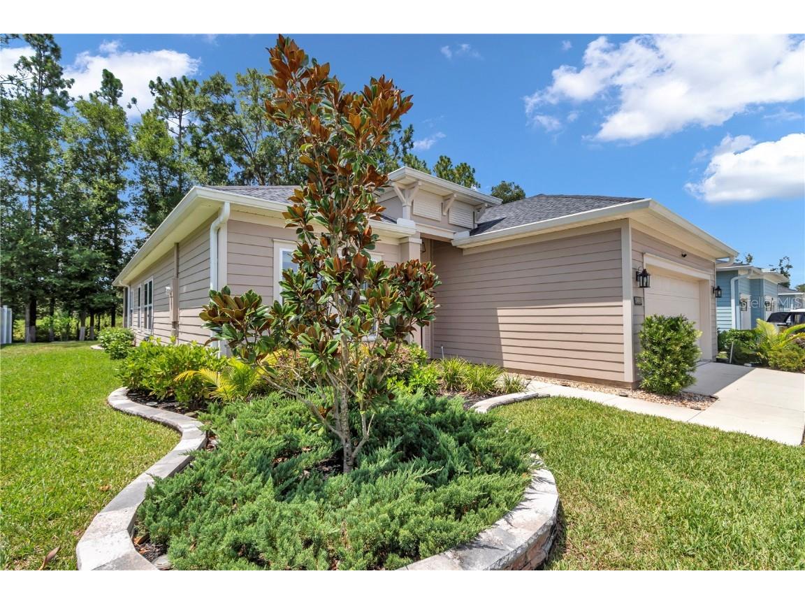 7867 SW 74th Loop Ocala FL 34481 O6328755 image35