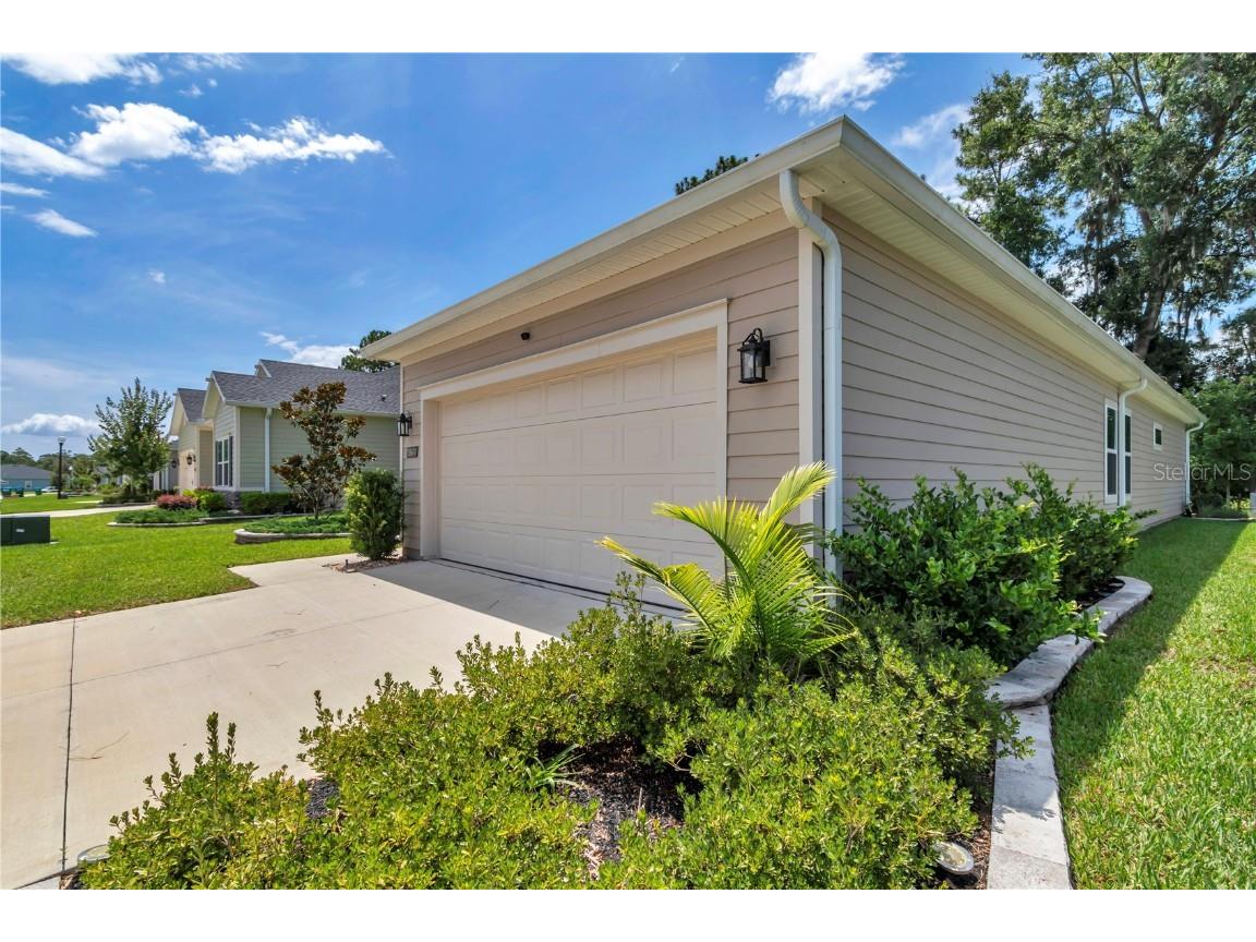 7867 SW 74th Loop Ocala FL 34481 O6328755 image37