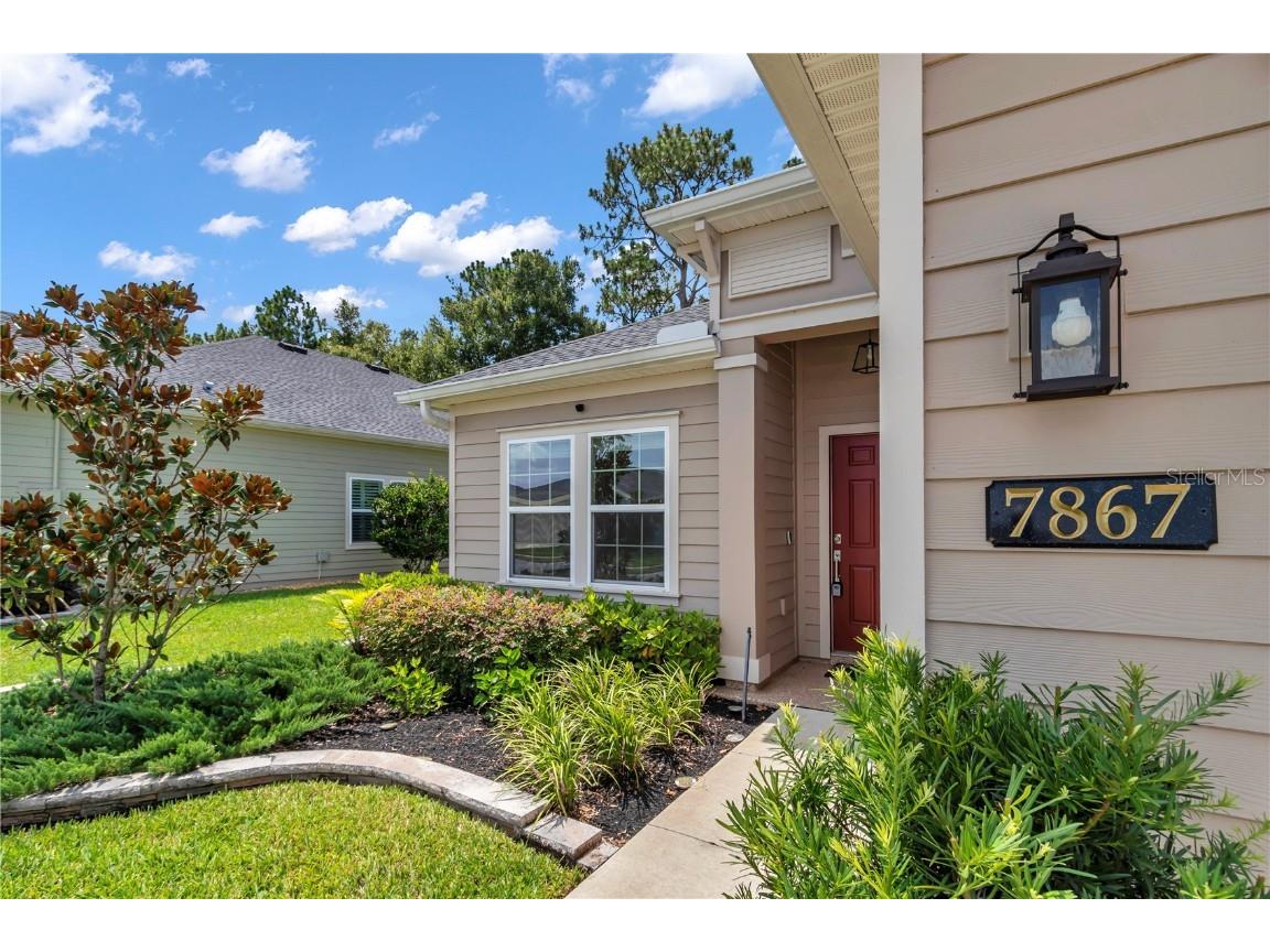 7867 SW 74th Loop Ocala FL 34481 O6328755 image38