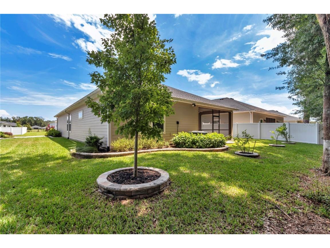 7867 SW 74th Loop Ocala FL 34481 O6328755 image39