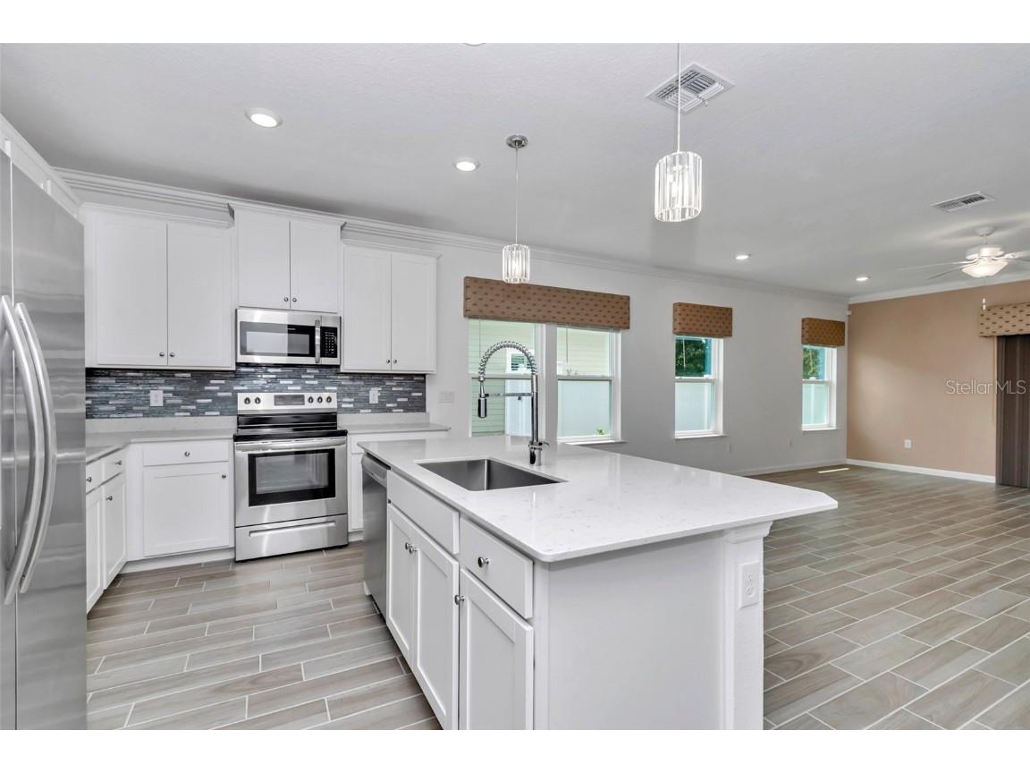 7867 SW 74th Loop Ocala FL 34481 O6328755 image4