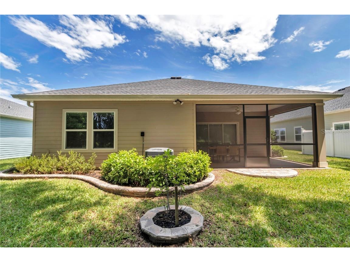 7867 SW 74th Loop Ocala FL 34481 O6328755 image40