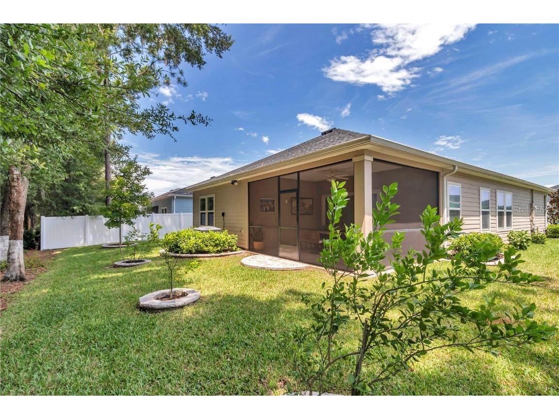 7867 SW 74th Loop Ocala FL 34481 O6328755 image41