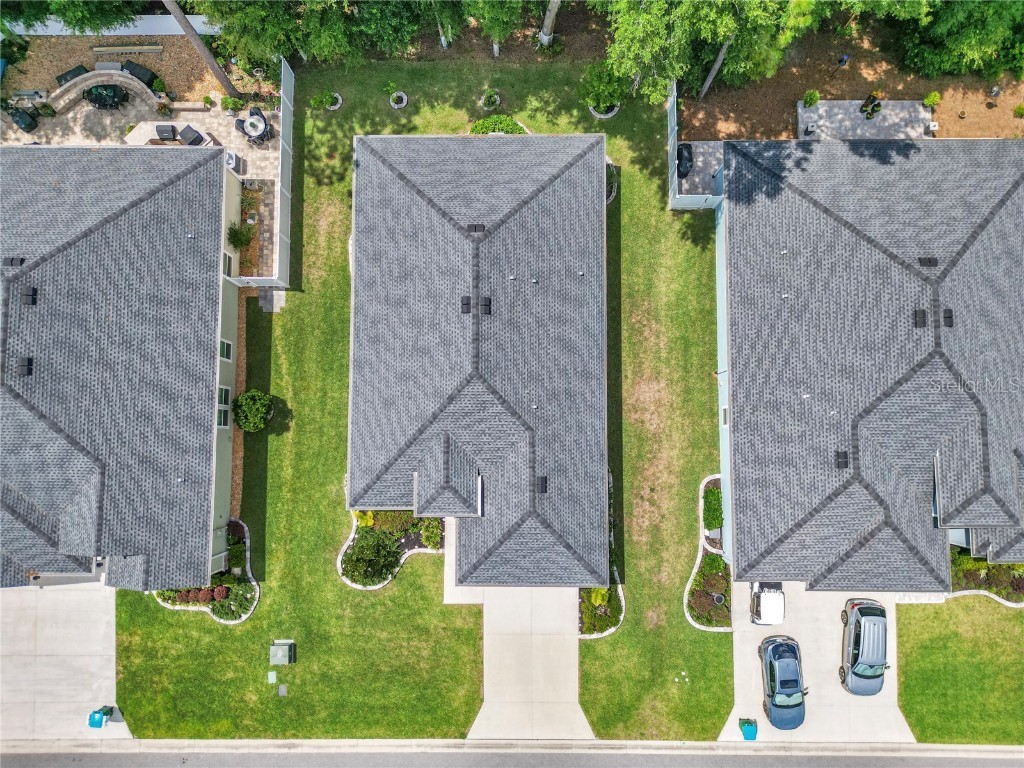 7867 SW 74th Loop Ocala FL 34481 O6328755 image42