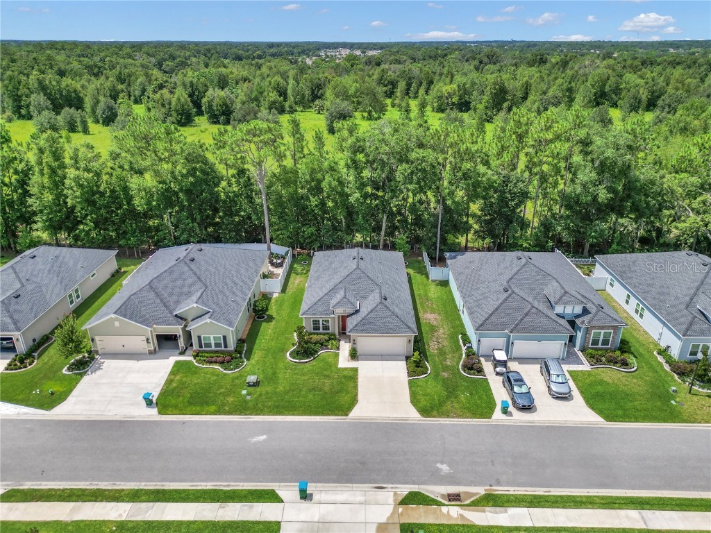 7867 SW 74th Loop Ocala FL 34481 O6328755 image43