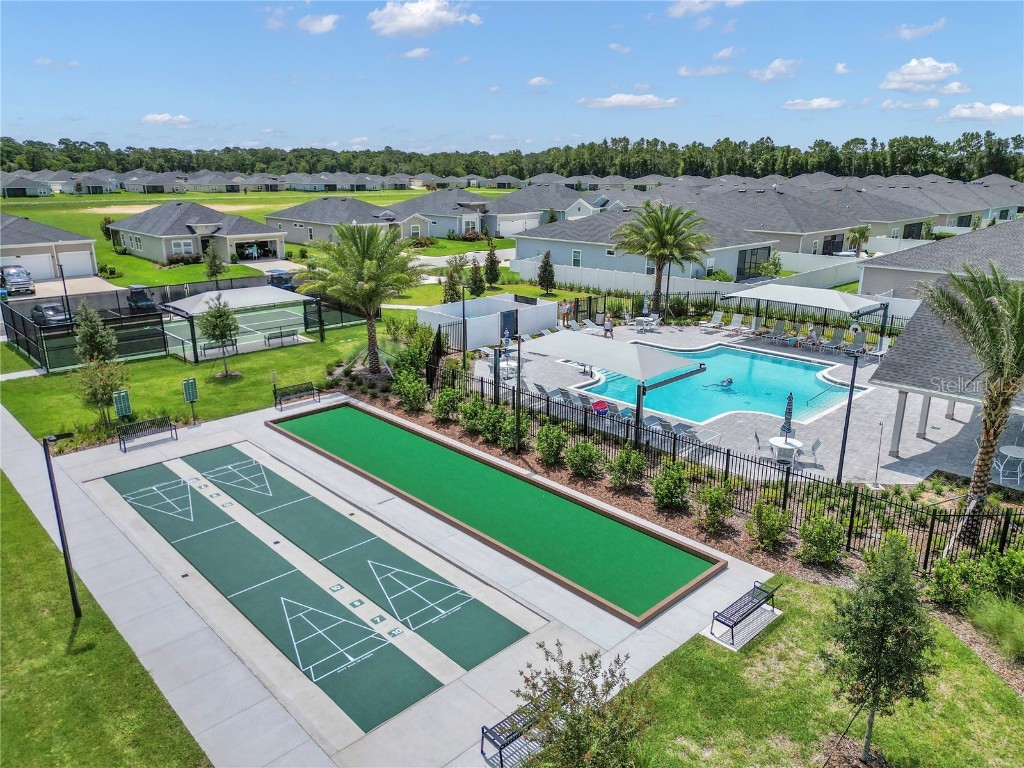 7867 SW 74th Loop Ocala FL 34481 O6328755 image44