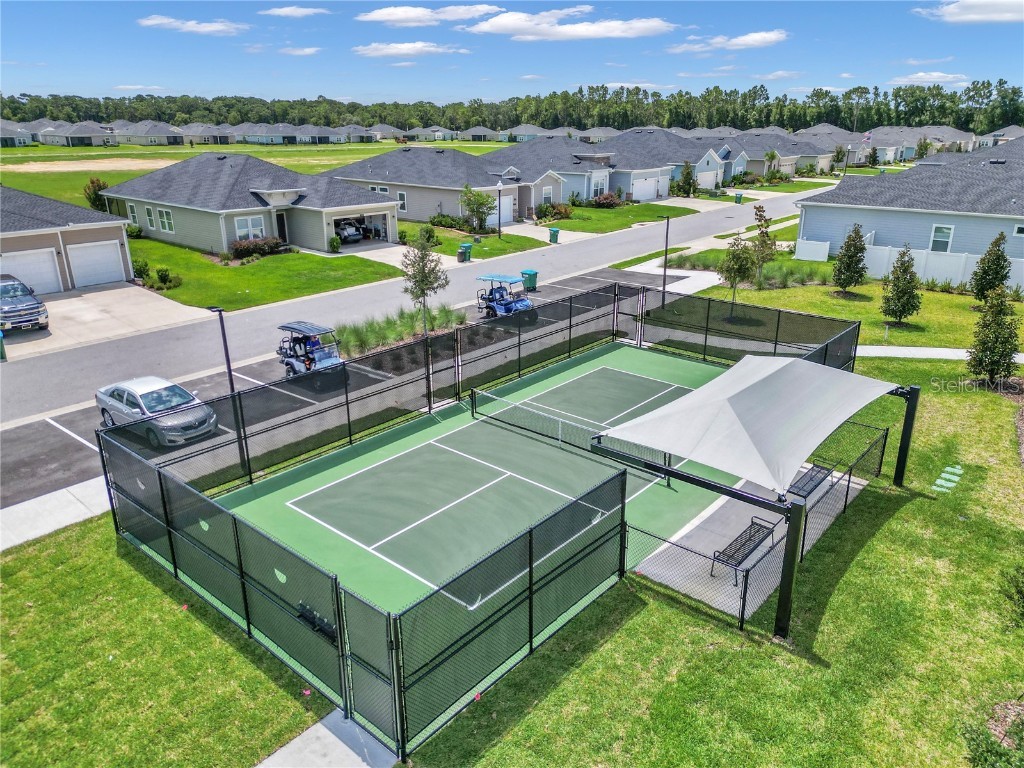 7867 SW 74th Loop Ocala FL 34481 O6328755 image45