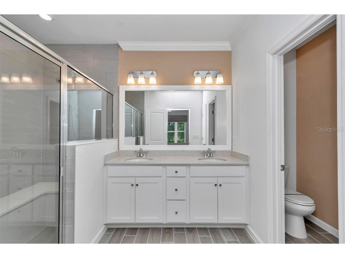 7867 SW 74th Loop Ocala FL 34481 O6328755 image46