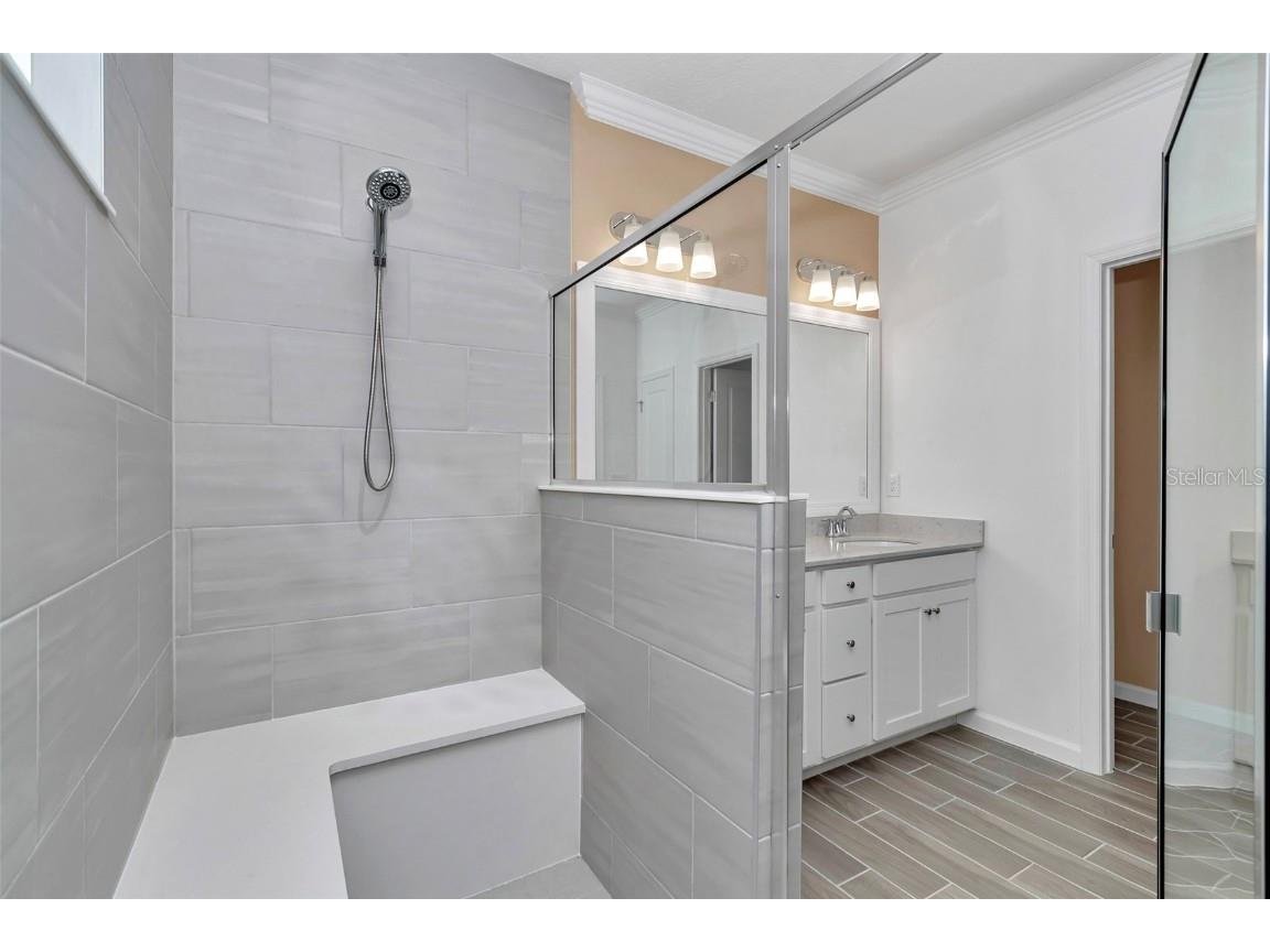 7867 SW 74th Loop Ocala FL 34481 O6328755 image47