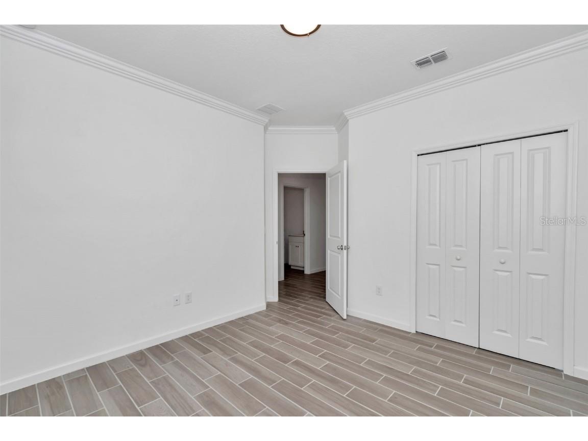 7867 SW 74th Loop Ocala FL 34481 O6328755 image48