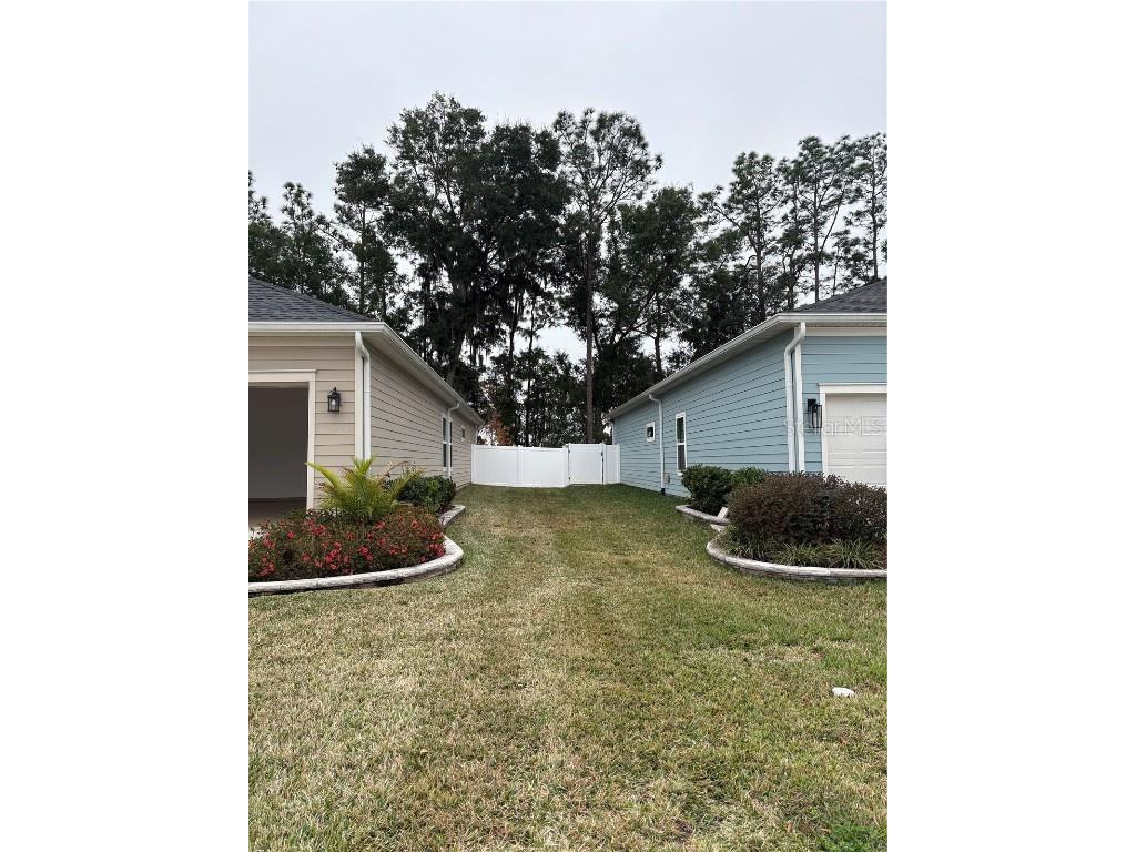 7867 SW 74th Loop Ocala FL 34481 O6328755 image49