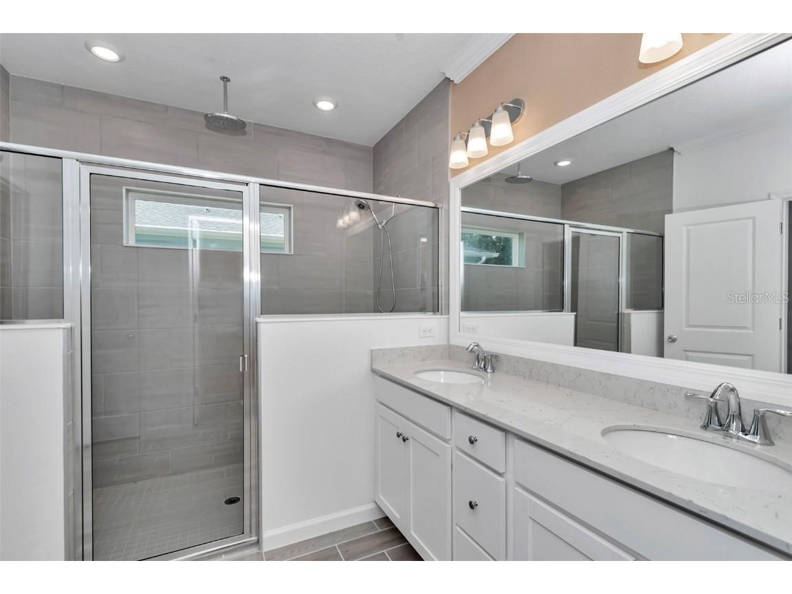 7867 SW 74th Loop Ocala FL 34481 O6328755 image5