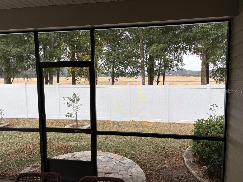 7867 SW 74th Loop Ocala FL 34481 O6328755 image50