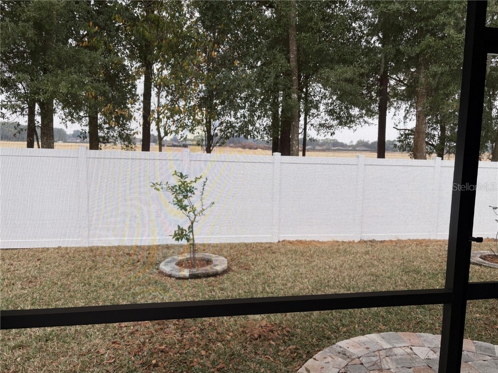 7867 SW 74th Loop Ocala FL 34481 O6328755 image51