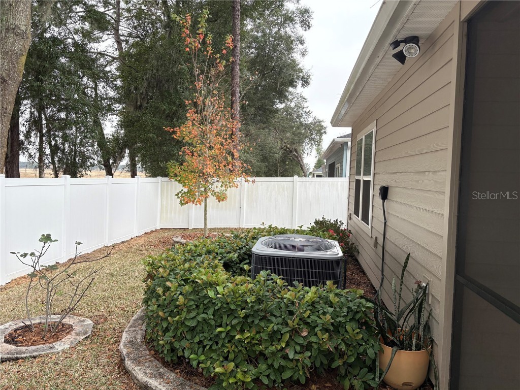 7867 SW 74th Loop Ocala FL 34481 O6328755 image52