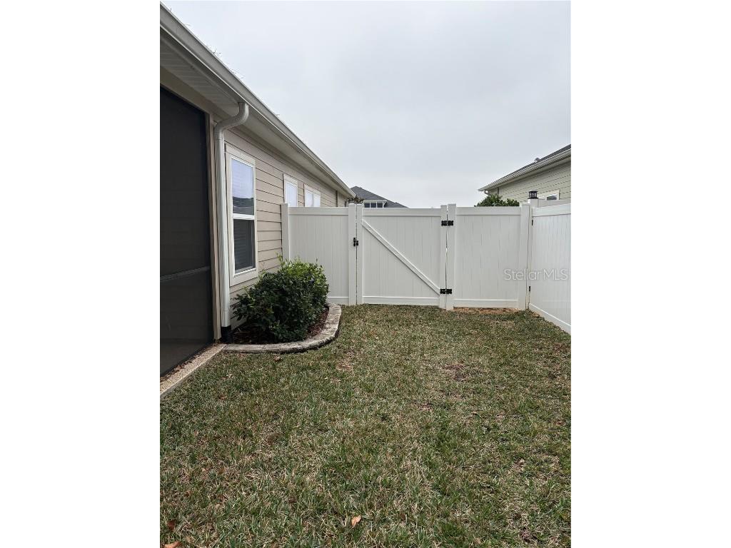 7867 SW 74th Loop Ocala FL 34481 O6328755 image54