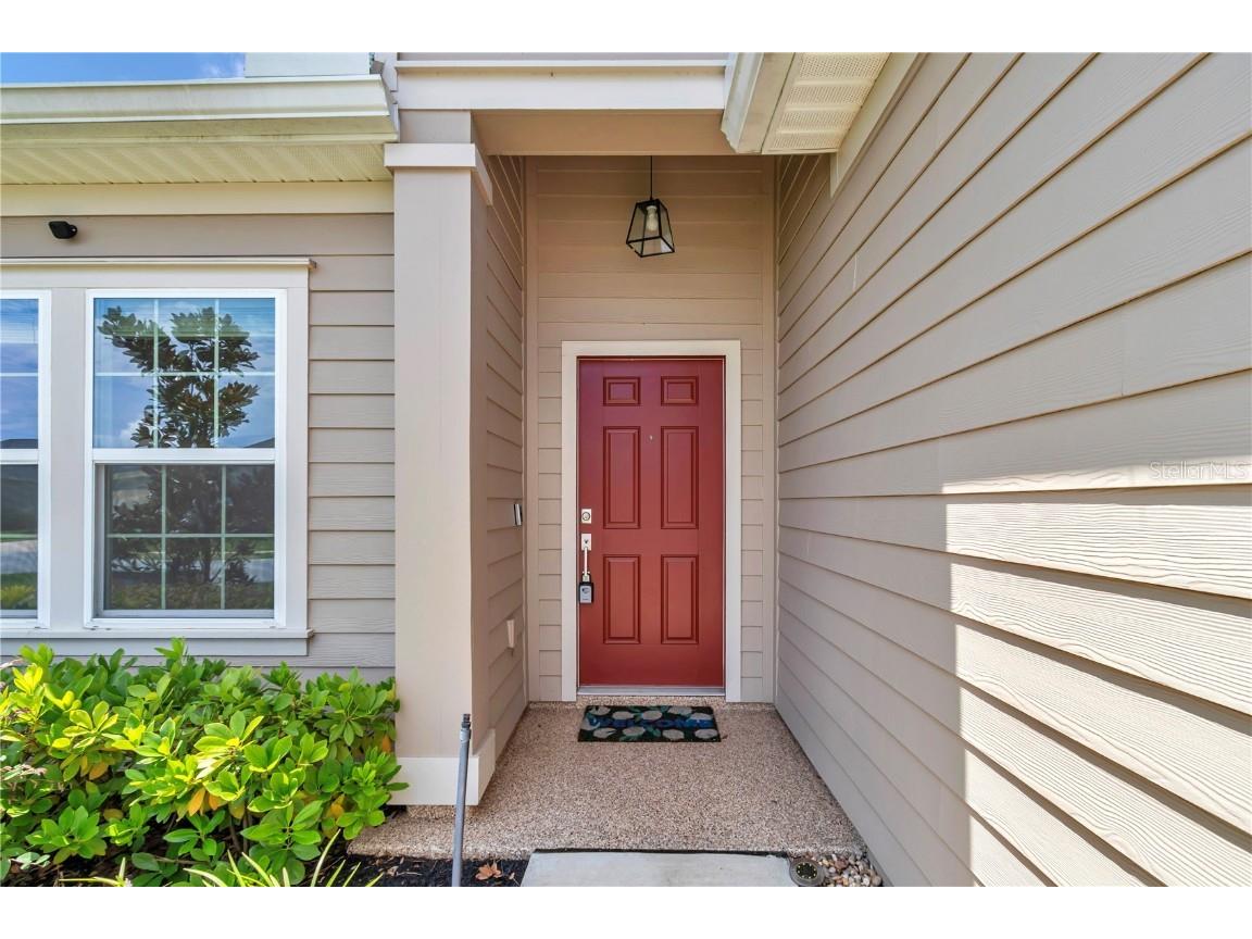 7867 SW 74th Loop Ocala FL 34481 O6328755 image6