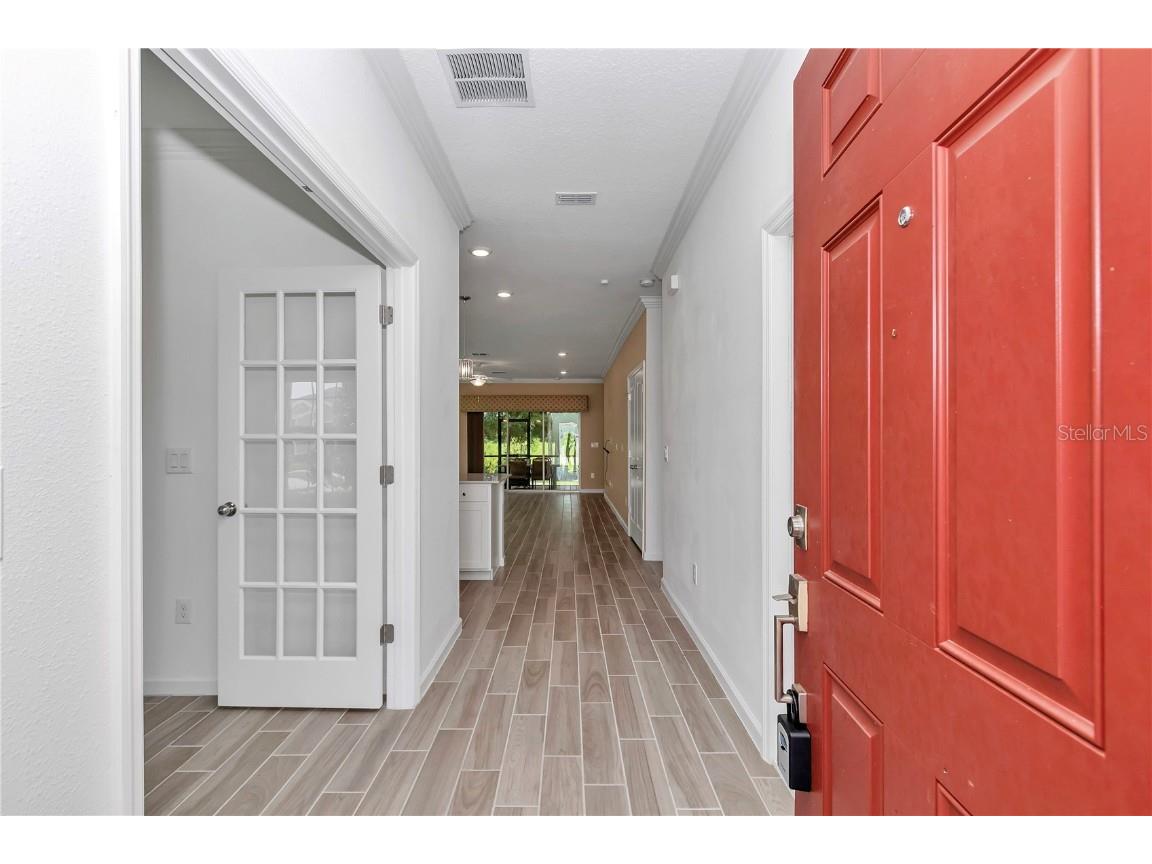 7867 SW 74th Loop Ocala FL 34481 O6328755 image7