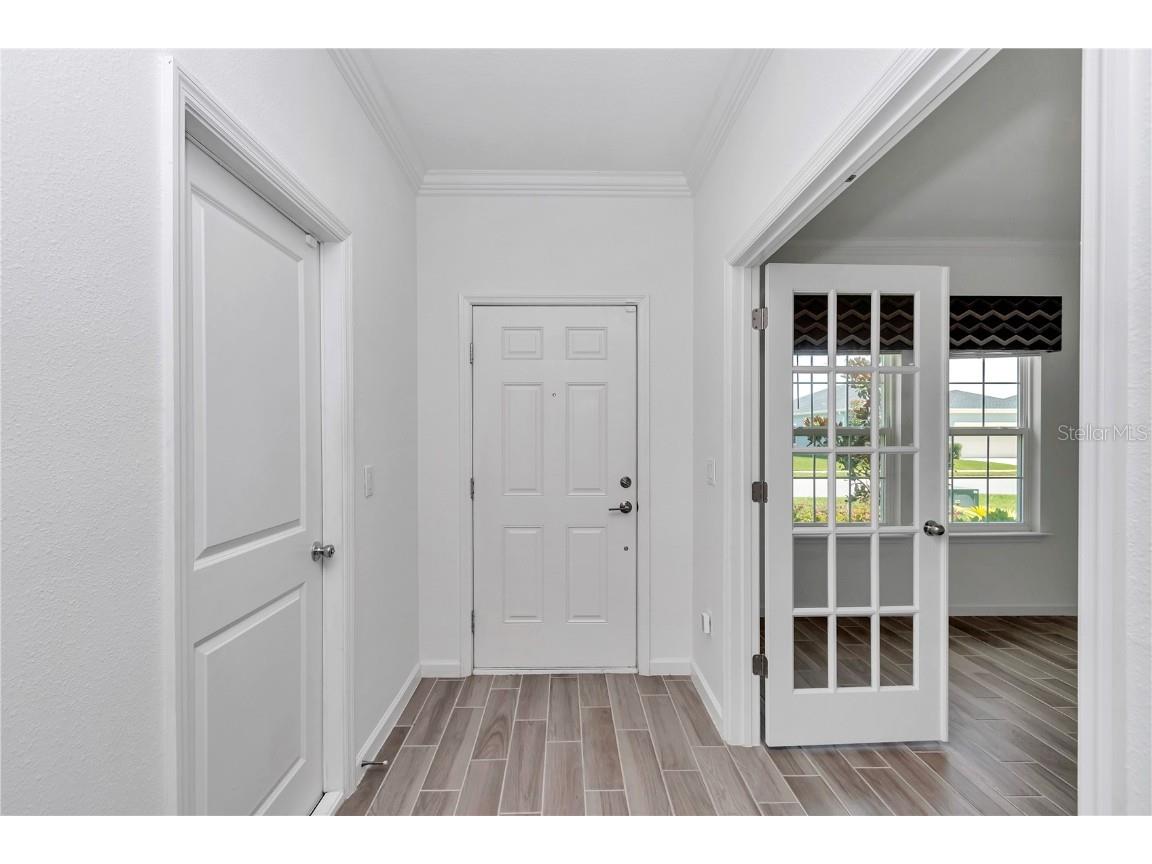 7867 SW 74th Loop Ocala FL 34481 O6328755 image8