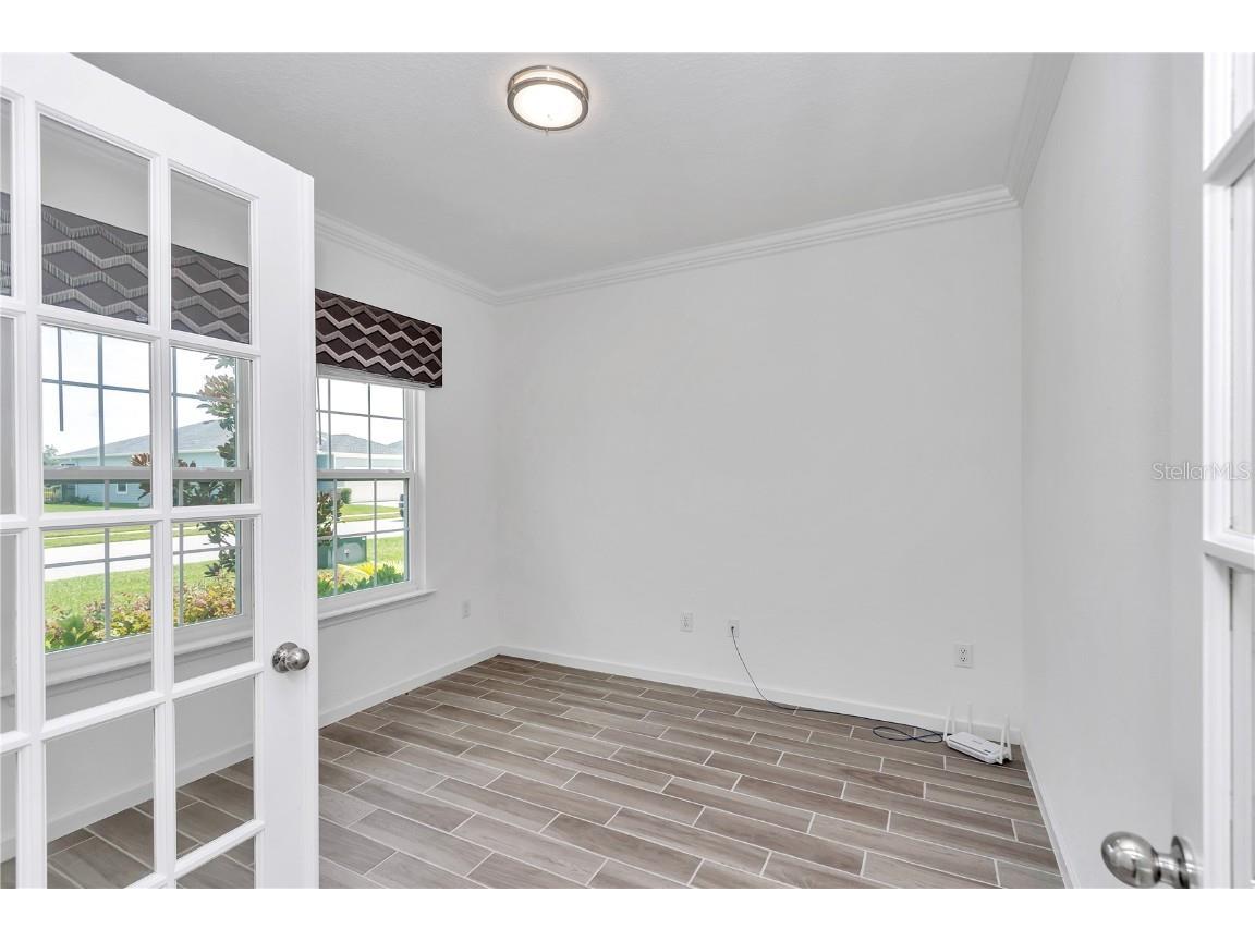 7867 SW 74th Loop Ocala FL 34481 O6328755 image9