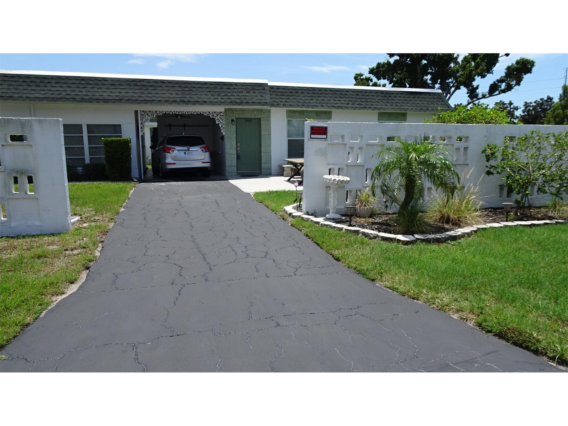7868 40th Avenue N #7868 Saint Petersburg FL 33709 TB8530698 image1