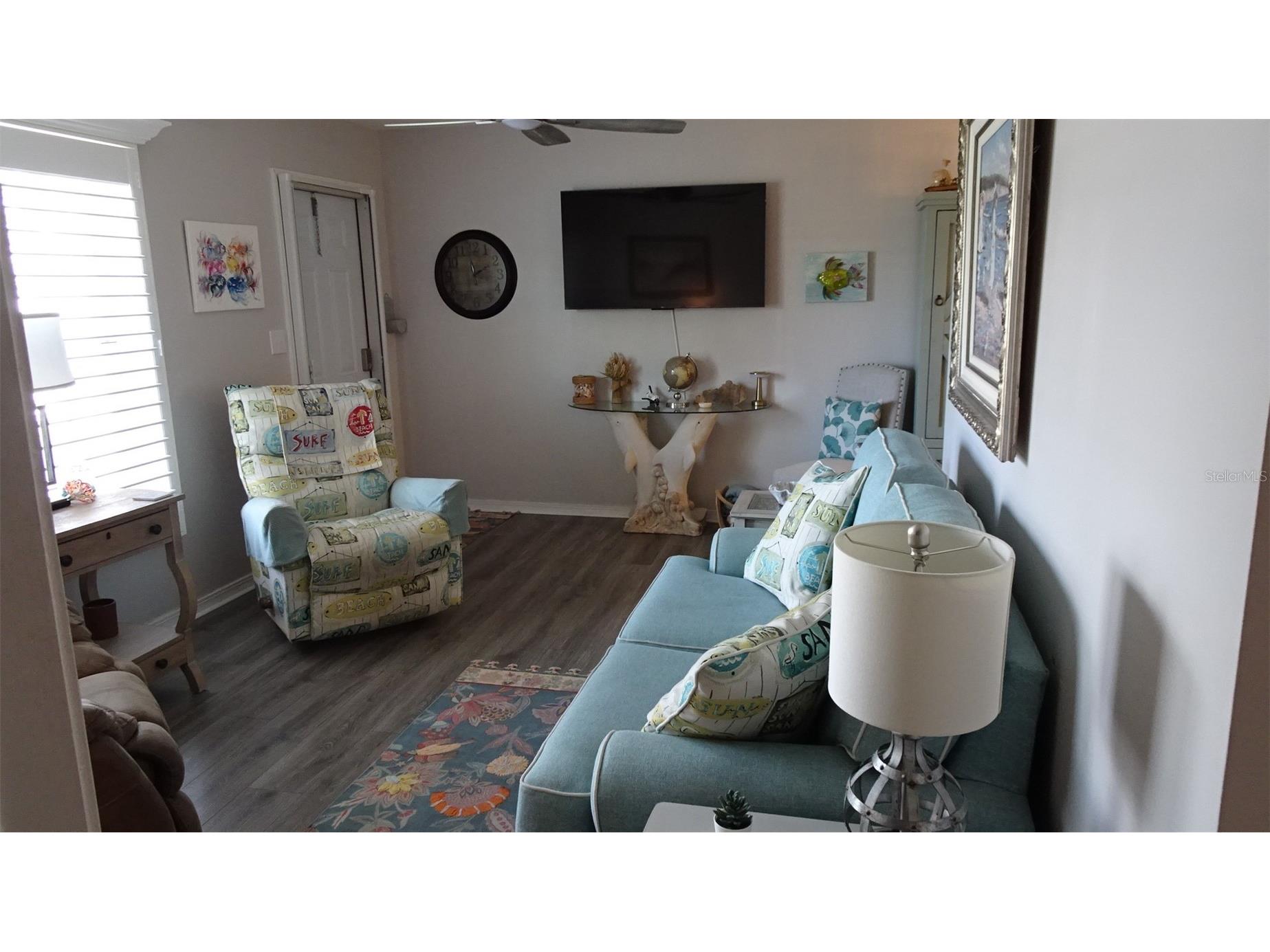 7868 40th Avenue N #7868 Saint Petersburg FL 33709 TB8530698 image10