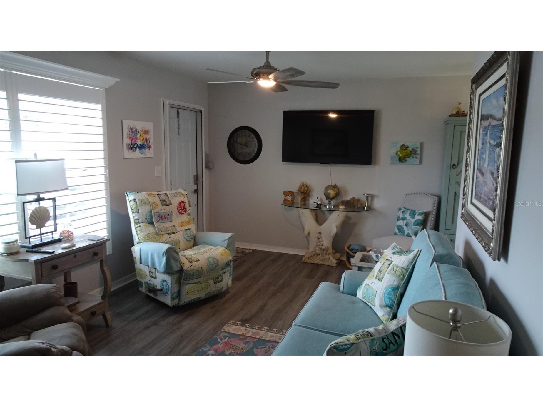 7868 40th Avenue N #7868 Saint Petersburg FL 33709 TB8530698 image11