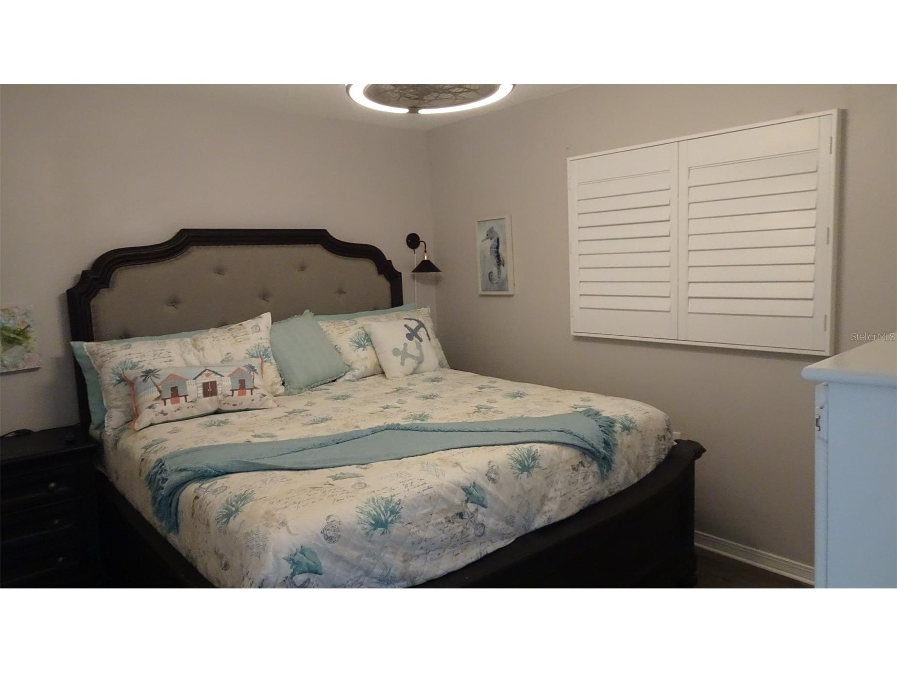 7868 40th Avenue N #7868 Saint Petersburg FL 33709 TB8530698 image12