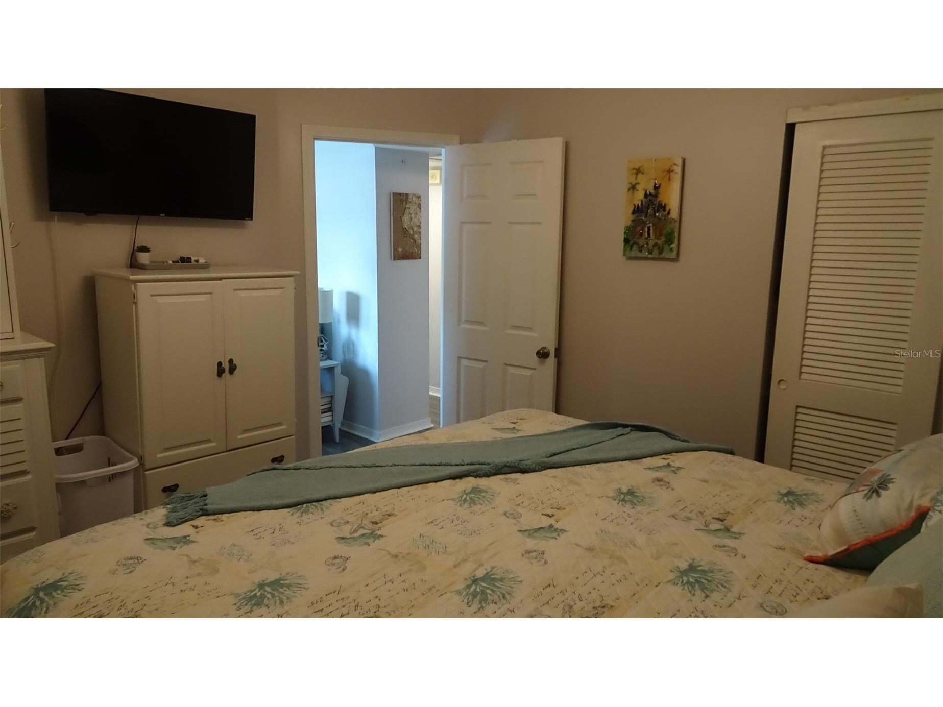 7868 40th Avenue N #7868 Saint Petersburg FL 33709 TB8530698 image13