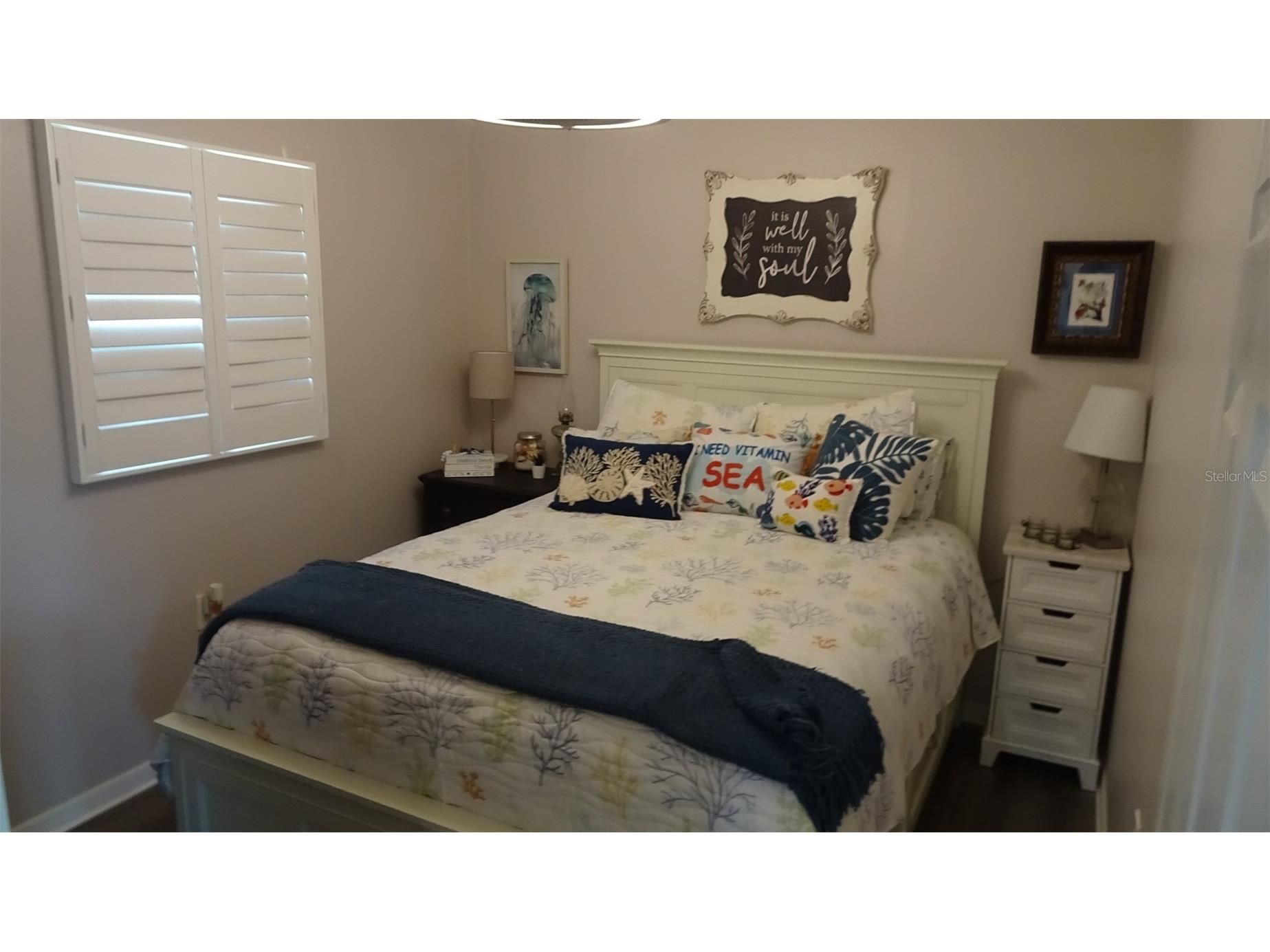 7868 40th Avenue N #7868 Saint Petersburg FL 33709 TB8530698 image14