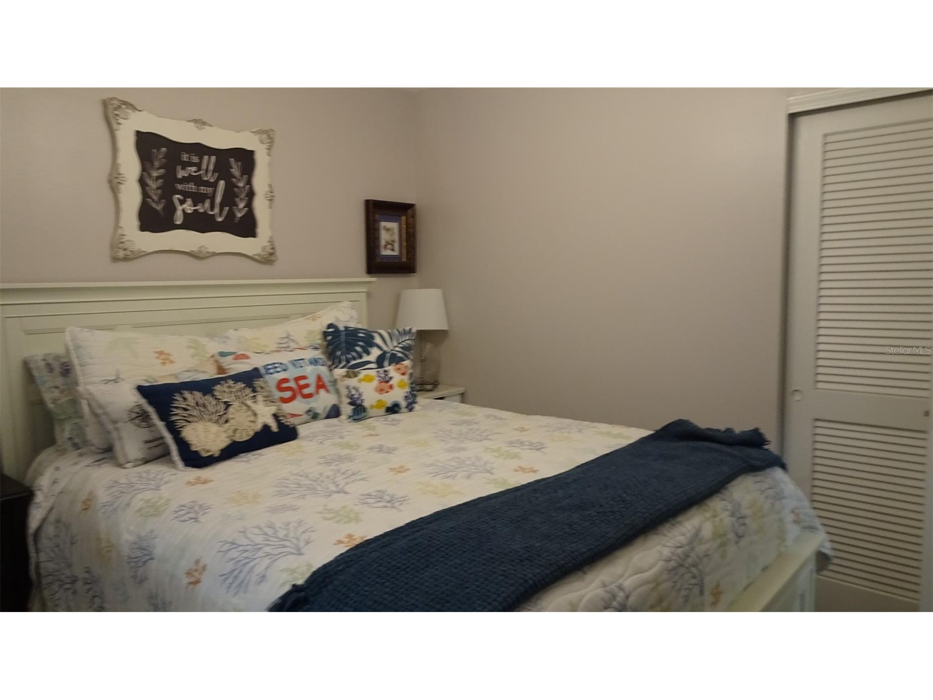 7868 40th Avenue N #7868 Saint Petersburg FL 33709 TB8530698 image15