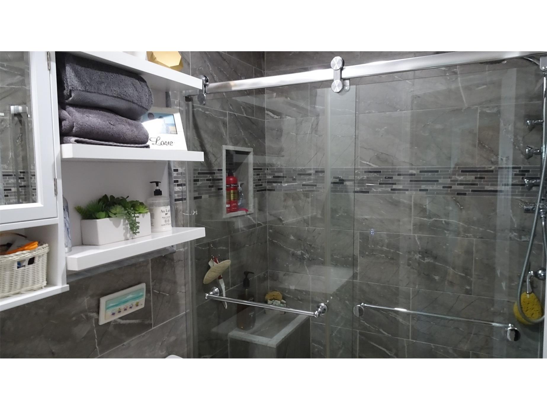 7868 40th Avenue N #7868 Saint Petersburg FL 33709 TB8530698 image17