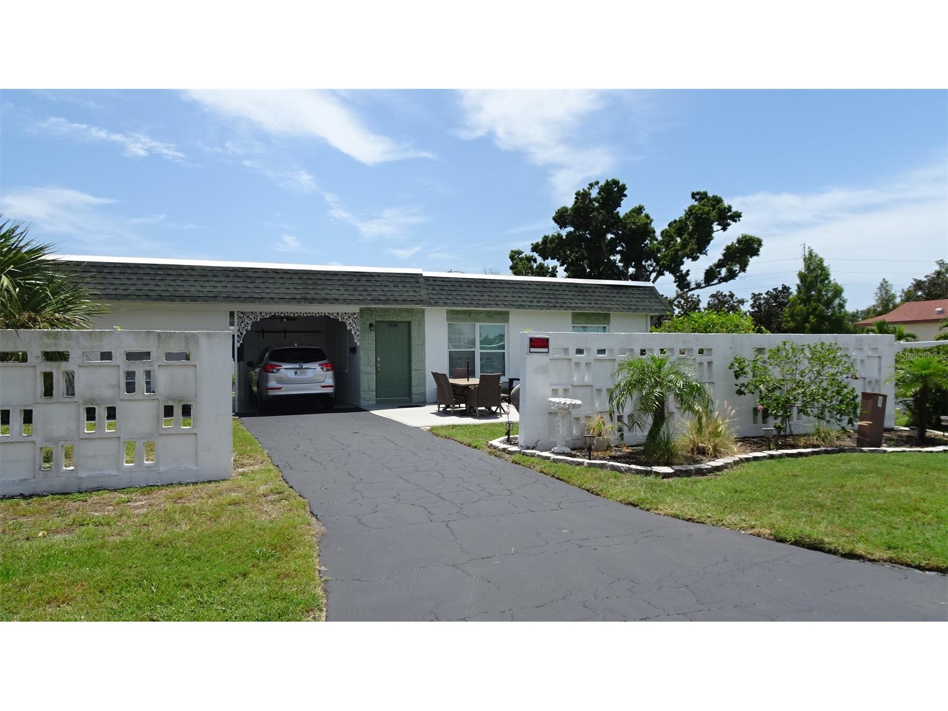 7868 40th Avenue N #7868 Saint Petersburg FL 33709 TB8530698 image2