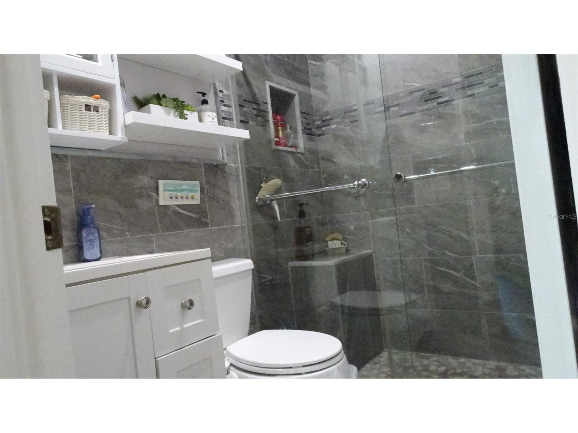 7868 40th Avenue N #7868 Saint Petersburg FL 33709 TB8530698 image20